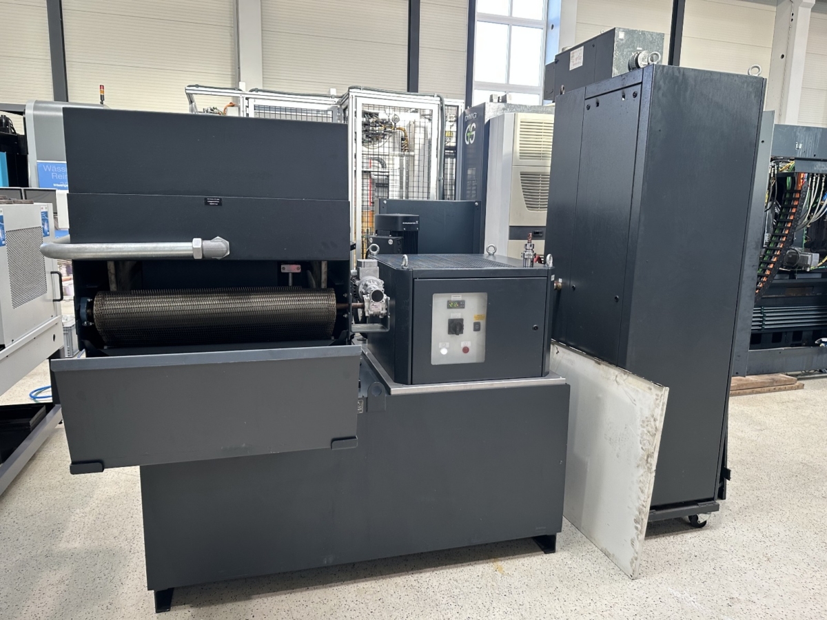 09_Maschinen-Foto_1058-25177