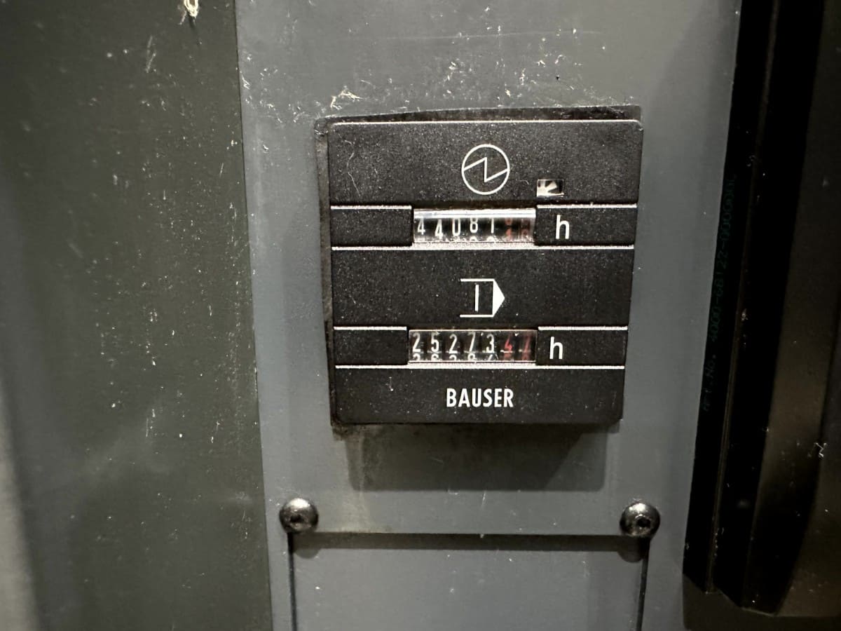 10_Maschinen-Foto_1058-25177