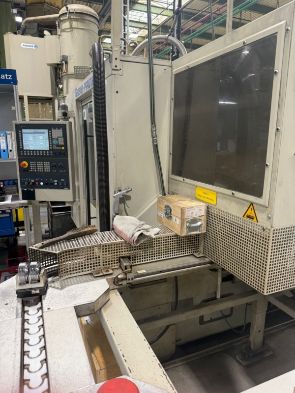 02_Maschinen-Foto_1058-25178