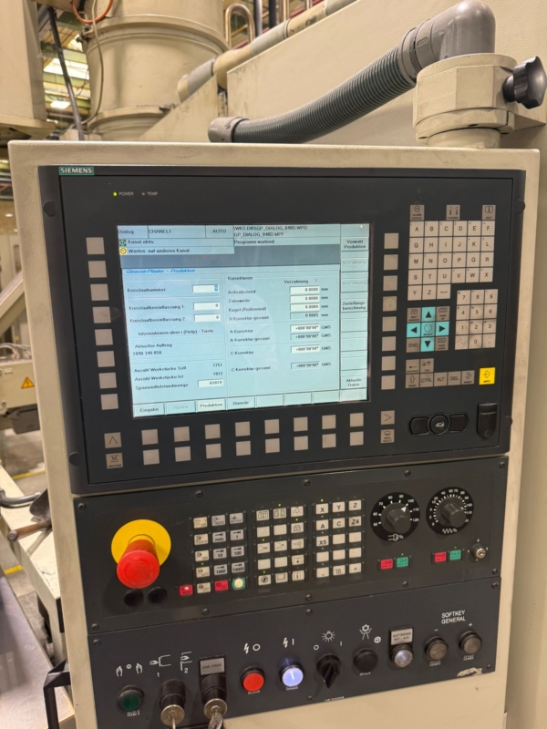 03_Maschinen-Foto_1058-25178