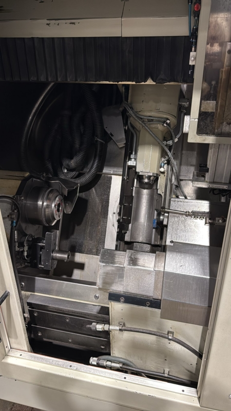 08_Maschinen-Foto_1058-25178