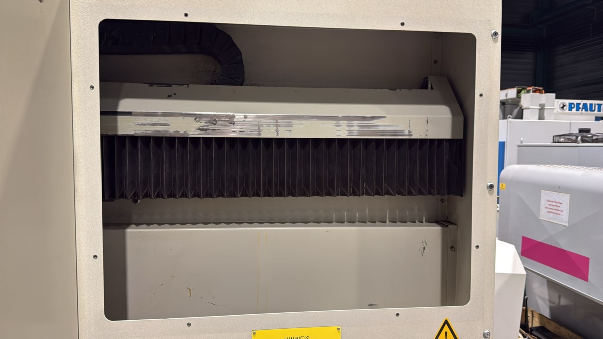 09_Maschinen-Foto_1058-25178