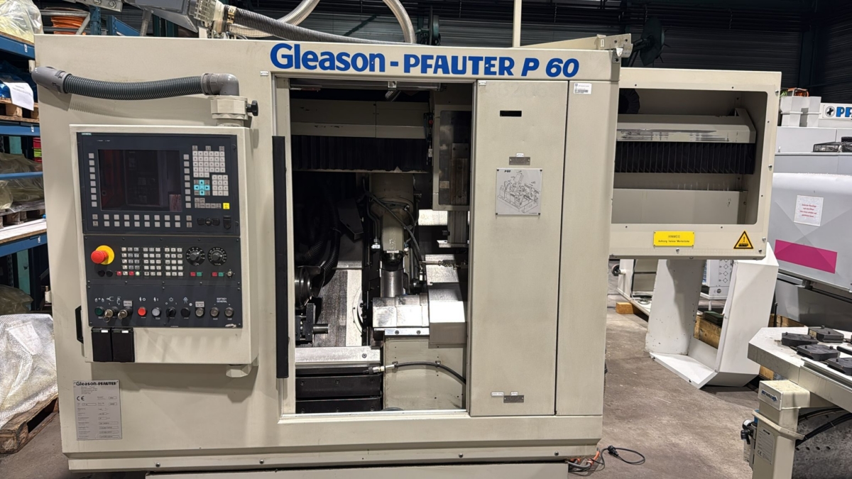 10_Maschinen-Foto_1058-25178