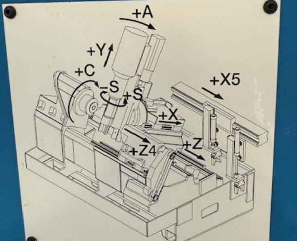 05_Maschinen-Foto_1058-25178