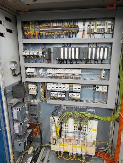 06_Maschinen-Foto_1058-25178