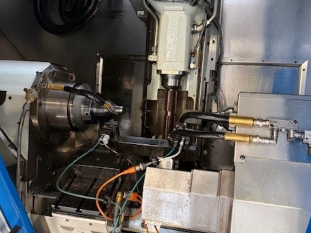 07_Maschinen-Foto_1058-25178