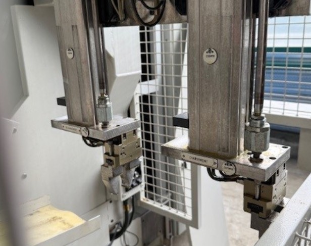 08_Maschinen-Foto_1058-25178