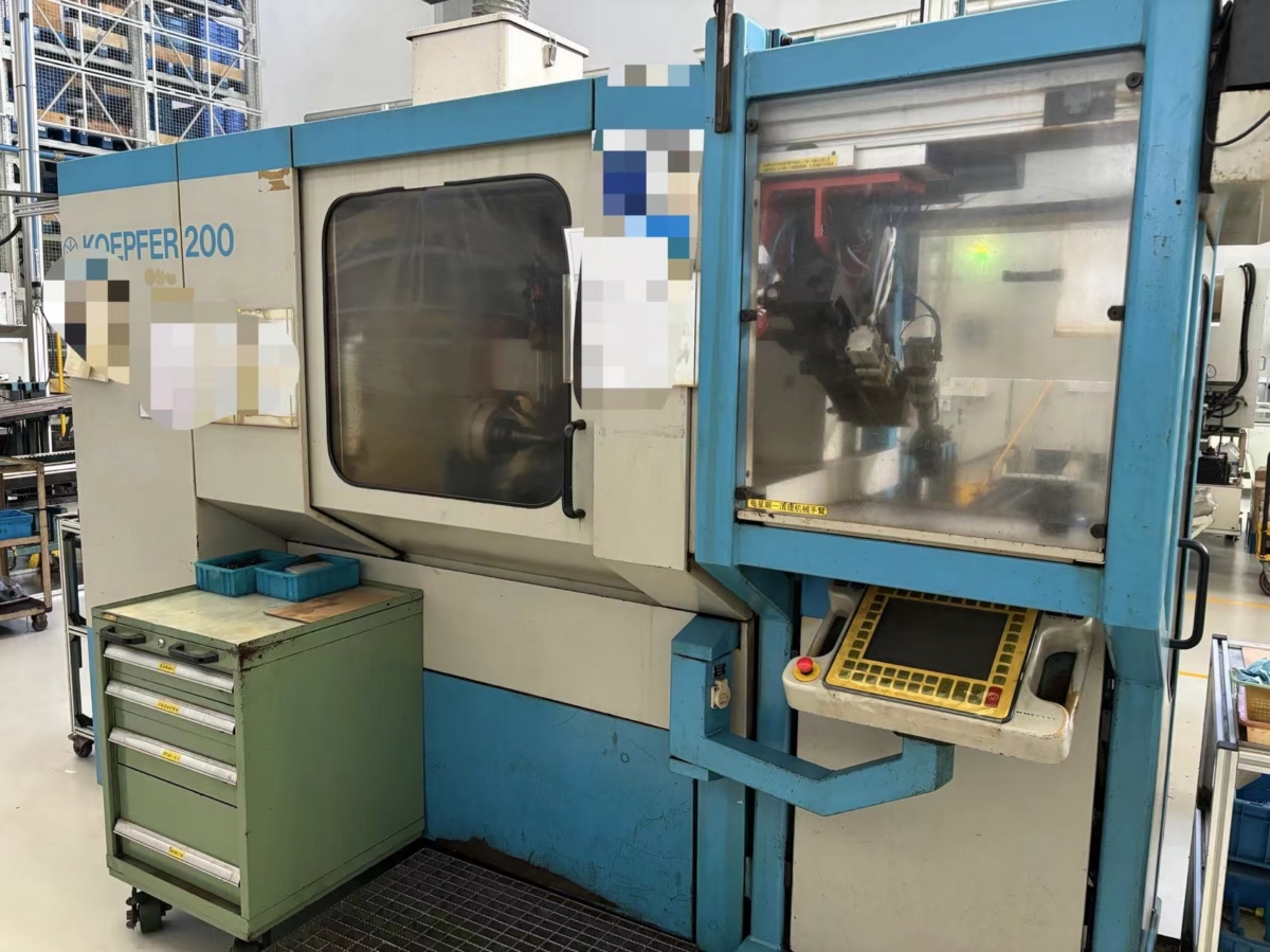 01_Maschinen-Foto_1058-25179