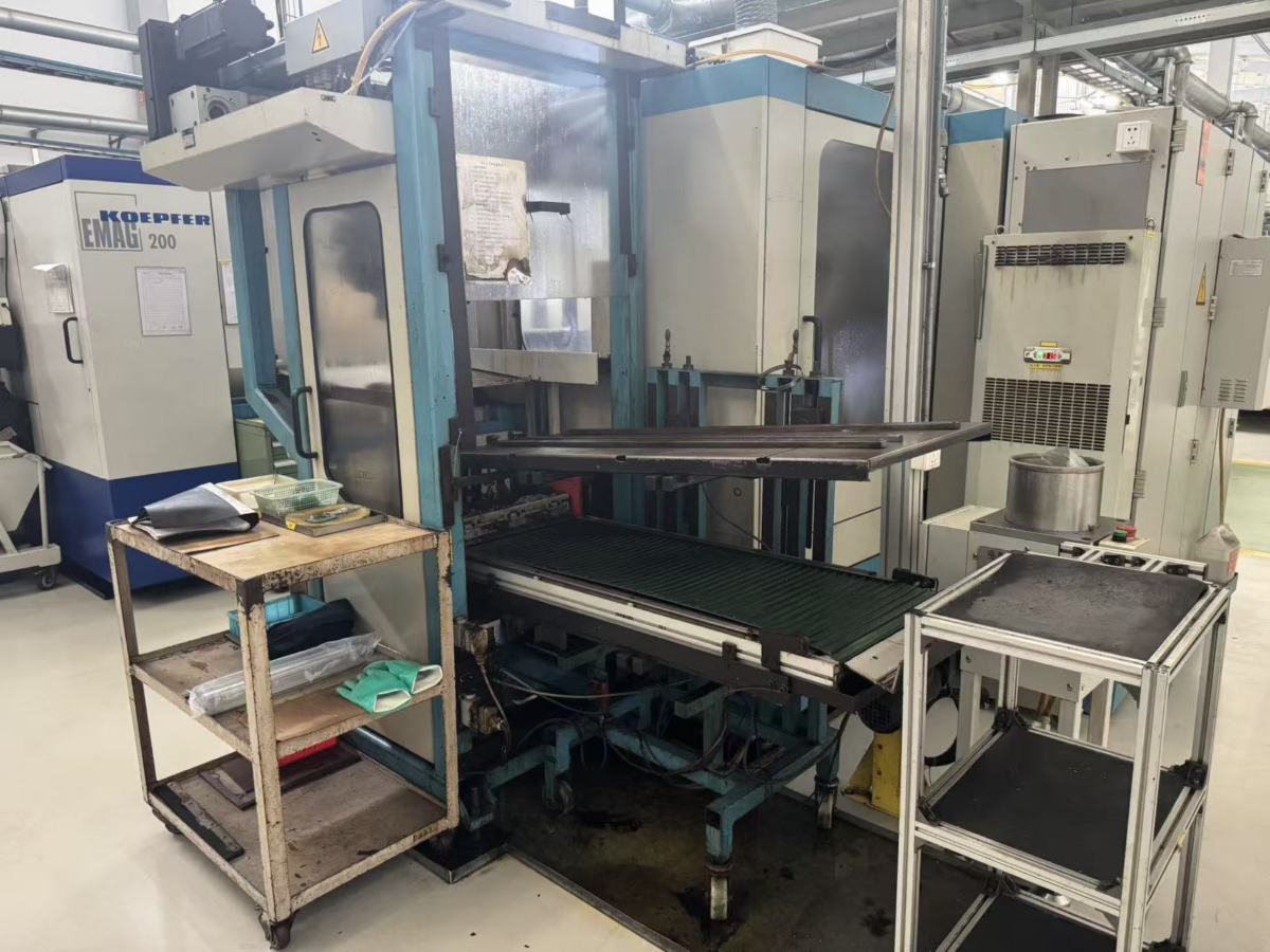 02_Maschinen-Foto_1058-25179