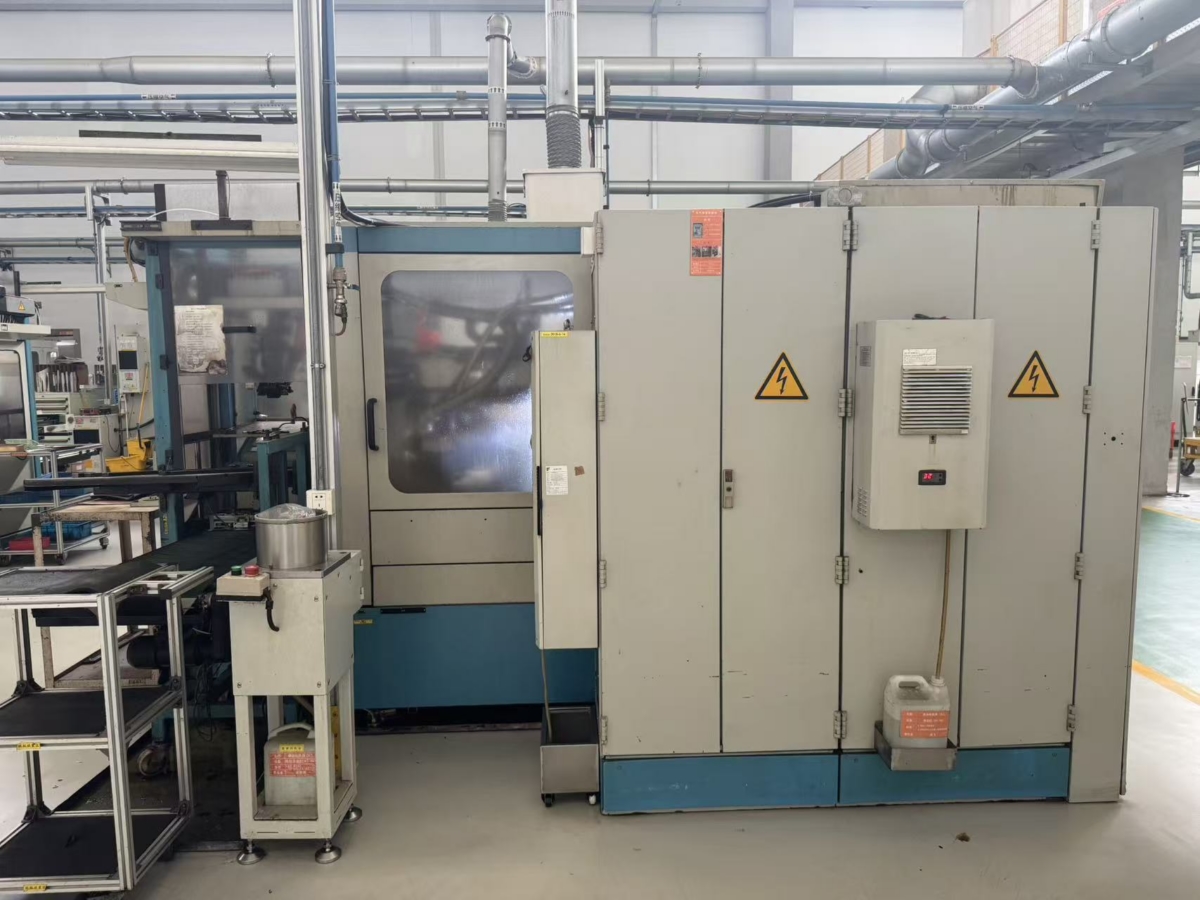 03_Maschinen-Foto_1058-25179