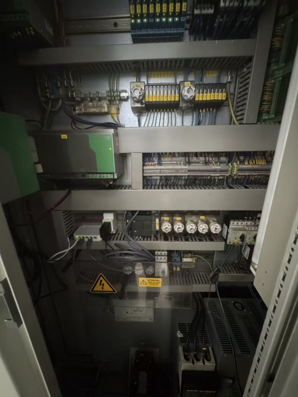 04_Maschinen-Foto_1058-25179