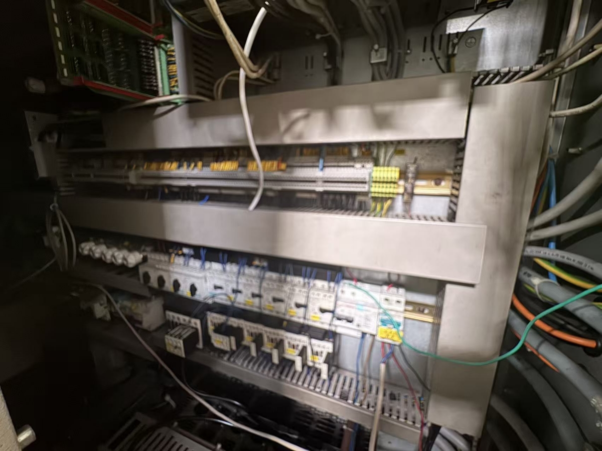 05_Maschinen-Foto_1058-25179