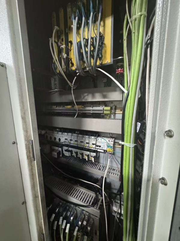 06_Maschinen-Foto_1058-25179