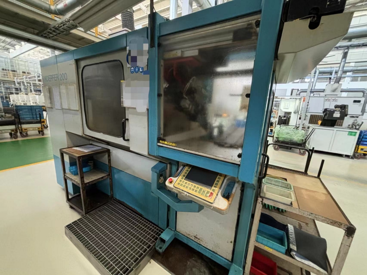 07_Maschinen-Foto_1058-25179