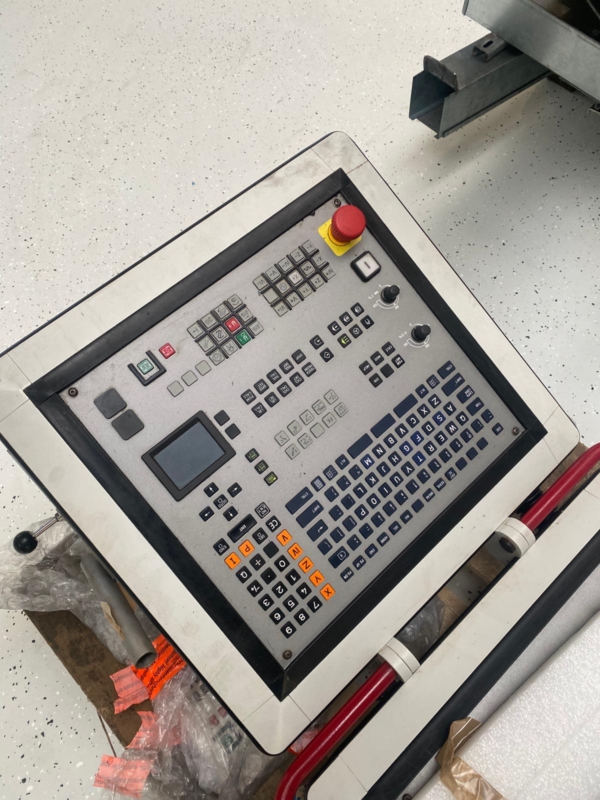 08_Maschinen-Foto_1058-25180