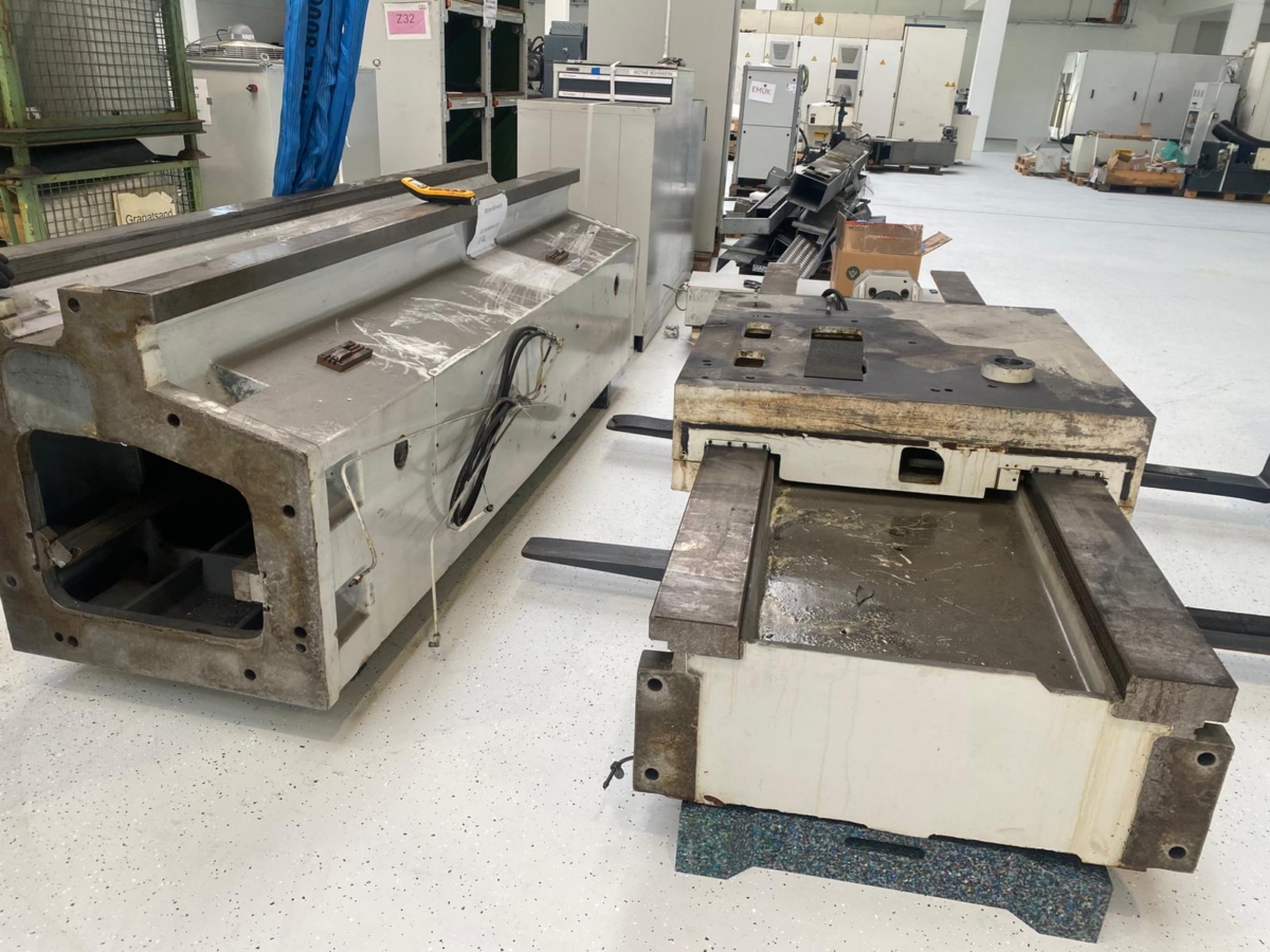 09_Maschinen-Foto_1058-25180