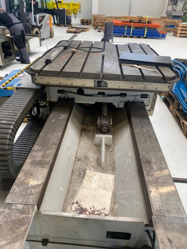 10_Maschinen-Foto_1058-25180