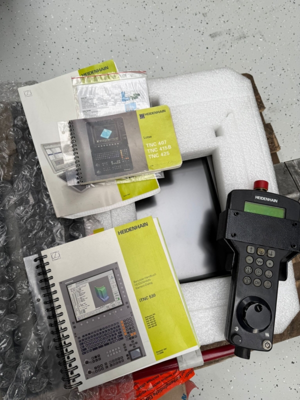 10_Maschinen-Foto_1058-25180