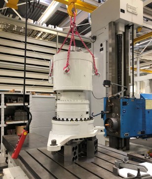 01_Maschinen-Foto_1058-25180