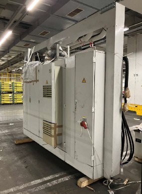 02_Maschinen-Foto_1058-25180