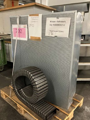 03_Maschinen-Foto_1058-25180