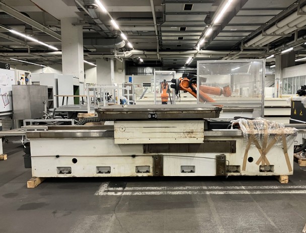 04_Maschinen-Foto_1058-25180