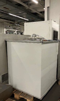 06_Maschinen-Foto_1058-25180