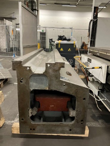 07_Maschinen-Foto_1058-25180