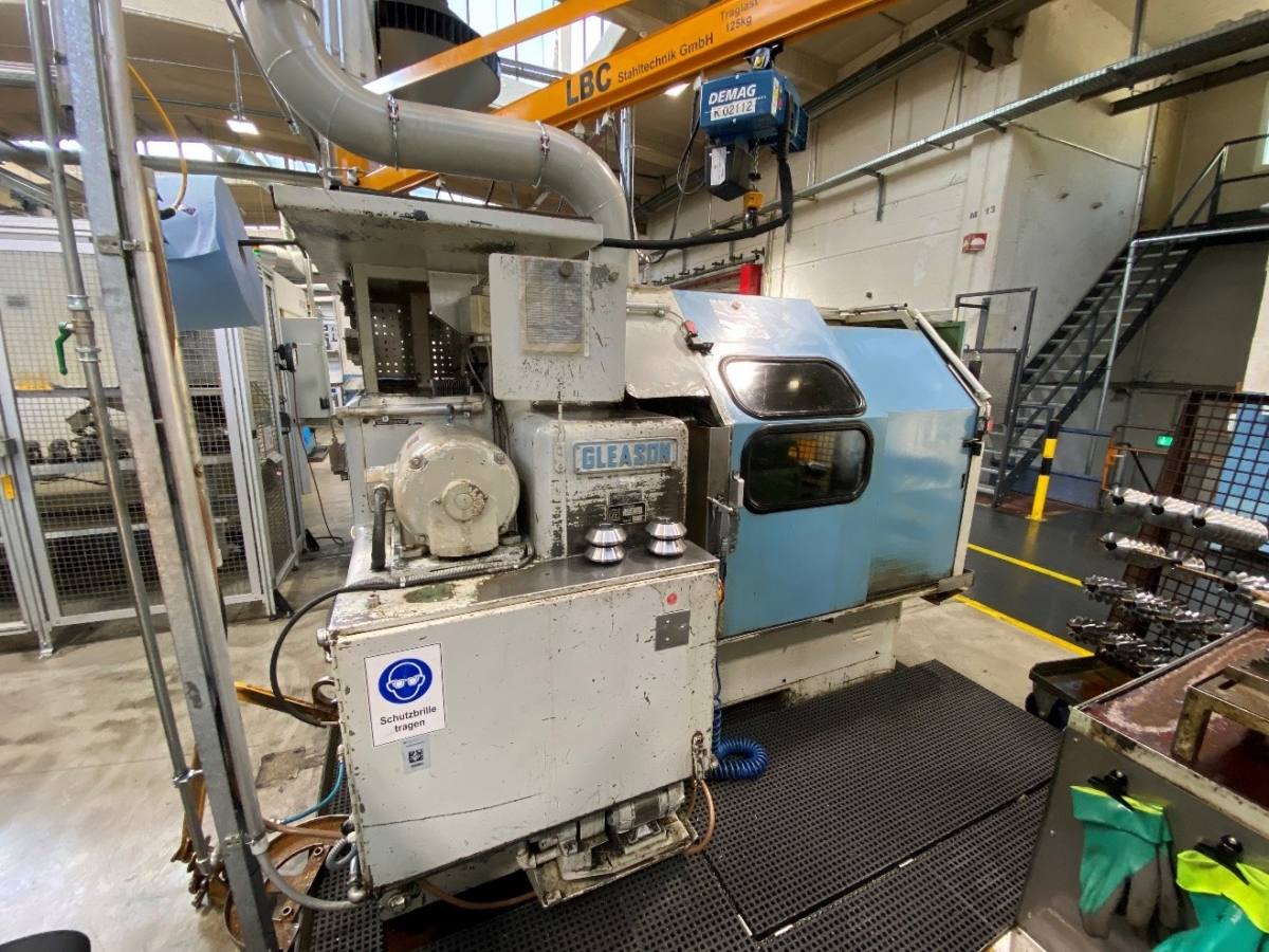 01_Maschinen-Foto_1058-25183