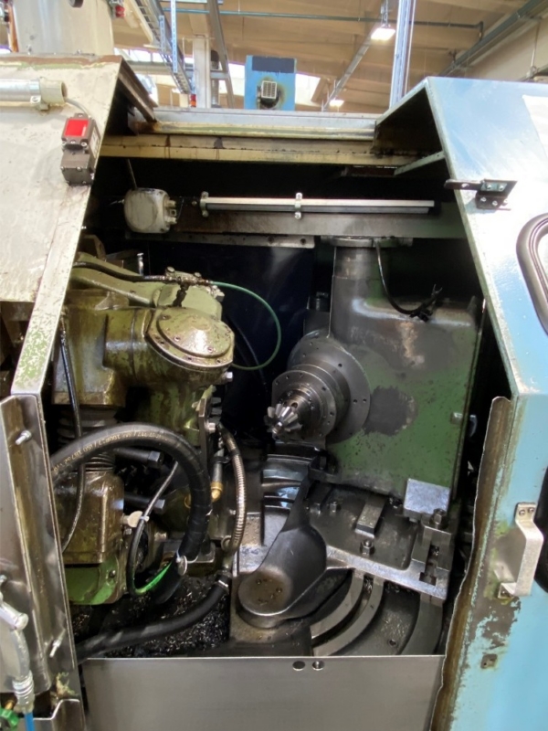 02_Maschinen-Foto_1058-25183