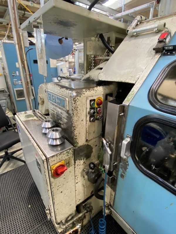 03_Maschinen-Foto_1058-25183