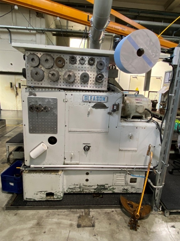 05_Maschinen-Foto_1058-25183