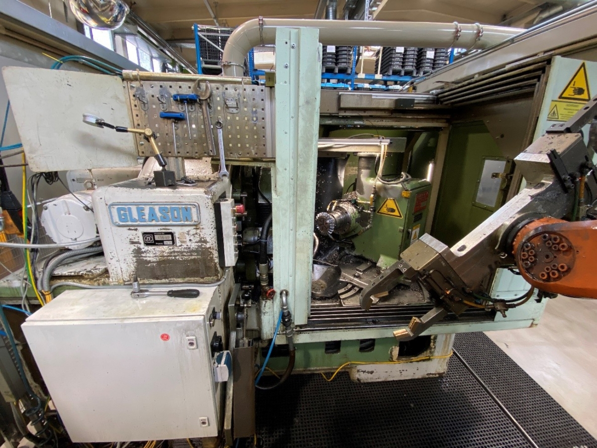 01_Maschinen-Foto_1058-25184