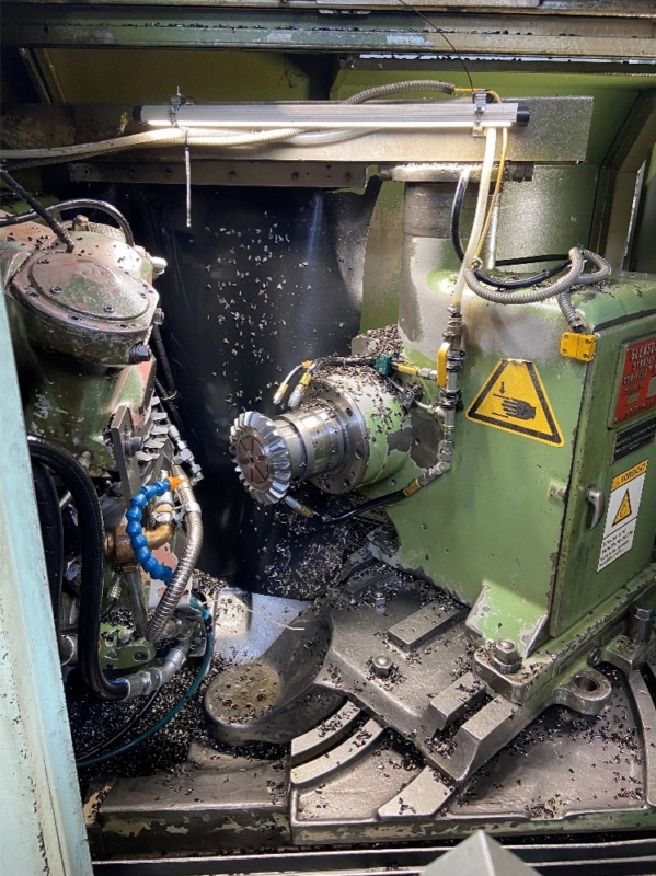 02_Maschinen-Foto_1058-25184