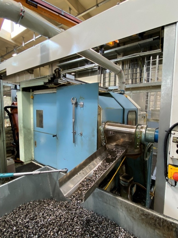 03_Maschinen-Foto_1058-25184