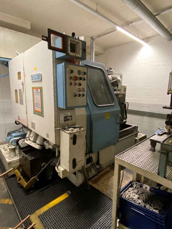 01_Maschinen-Foto_1058-25185