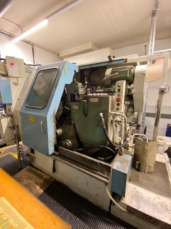 02_Maschinen-Foto_1058-25185