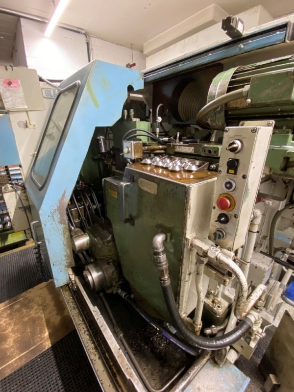 03_Maschinen-Foto_1058-25185