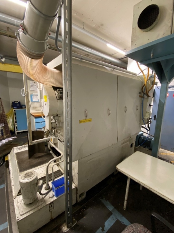 04_Maschinen-Foto_1058-25185