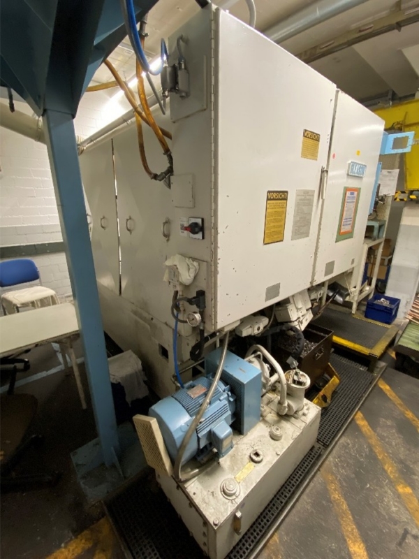 05_Maschinen-Foto_1058-25185