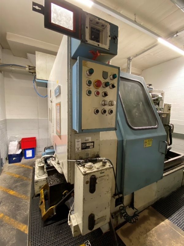 06_Maschinen-Foto_1058-25185