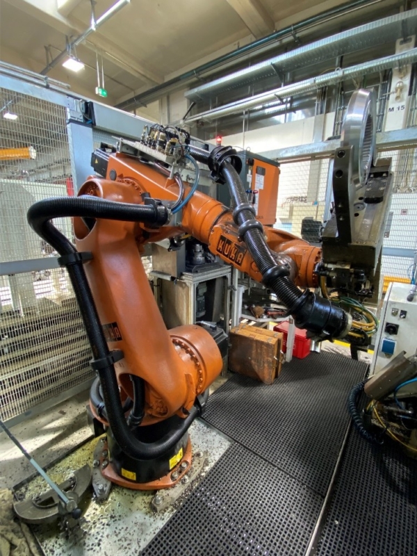 02_Maschinen-Foto_1058-25186