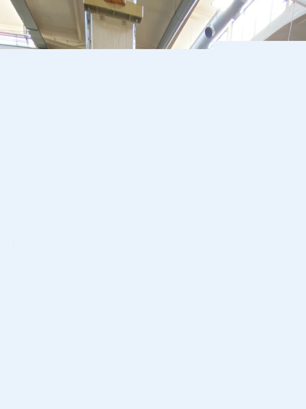 03_Maschinen-Foto_1058-25186