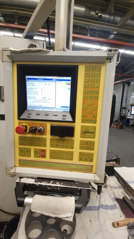 04_Maschinen-Foto_1058-25187