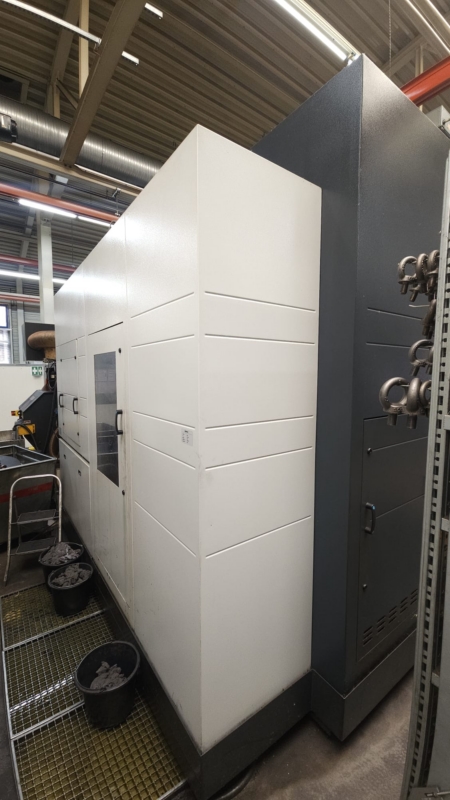 05_Maschinen-Foto_1058-25187