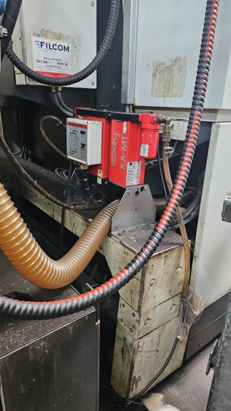 06_Maschinen-Foto_1058-25187