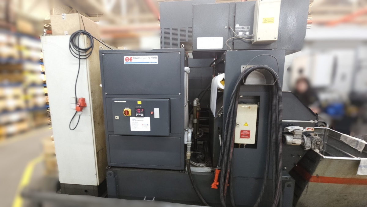 07_Maschinen-Foto_1058-25187