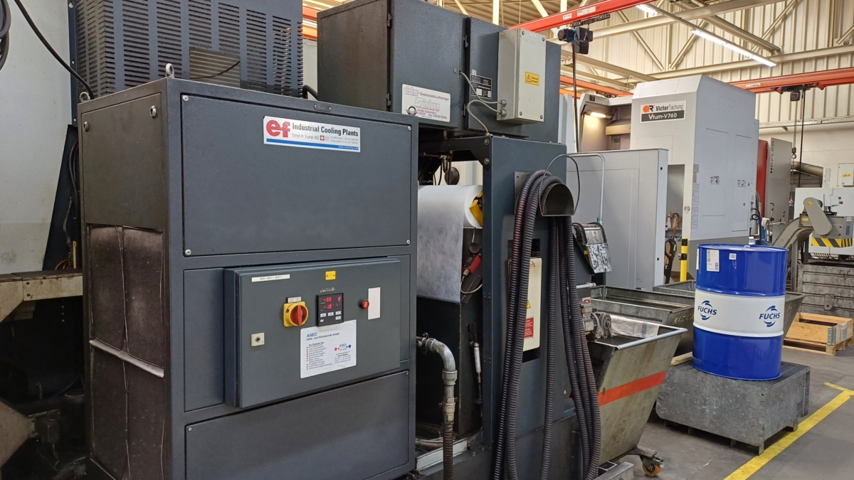 08_Maschinen-Foto_1058-25187