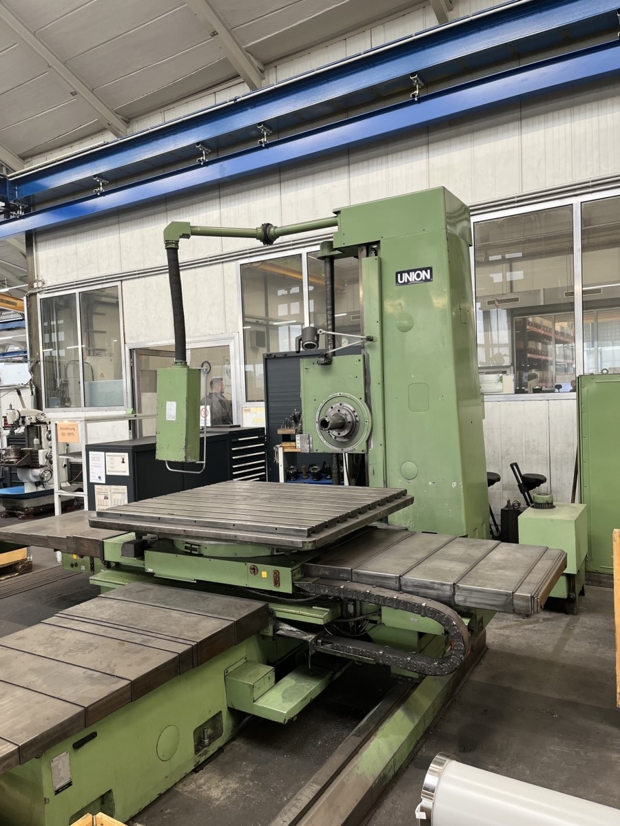 01_Maschinen-Foto_1058-25188