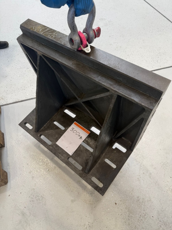 03_Maschinen-Foto_1058-25189